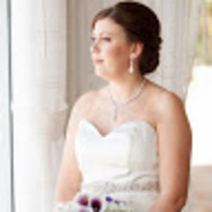 Meet your Posher, Cassandra